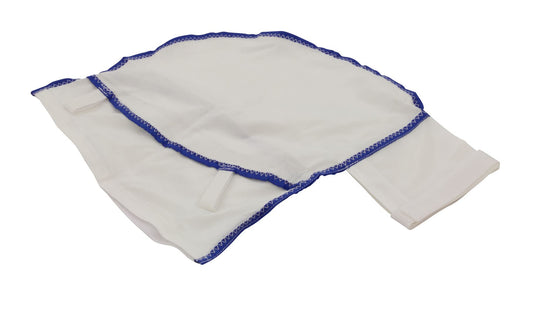 CMP 280 Auto Cleaner Bag 58307-280-000