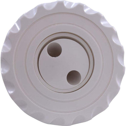 Waterway 210-6170 Poly Internal Large Pulsator, Black