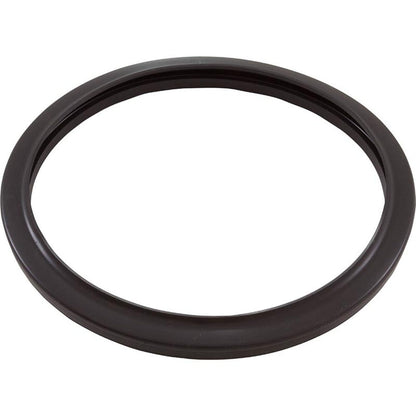Zodiac Jandy Silicone Gasket, Pool RGBW LED, Replacement Kit