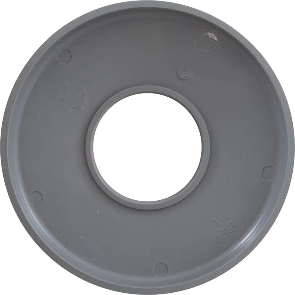 Gray Escutcheon 25572-001-000