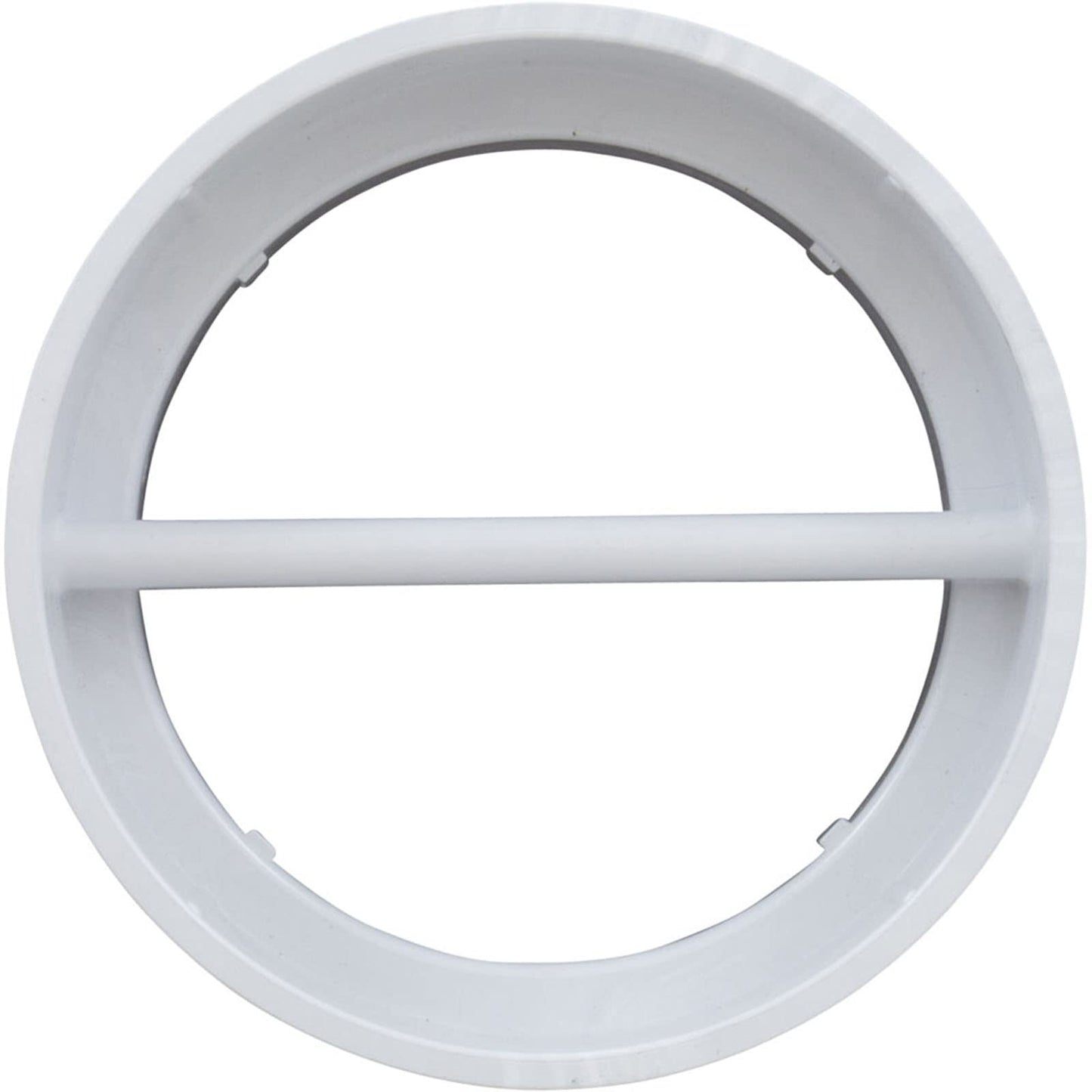 Harmsco Cartridge Retainer Nut 905