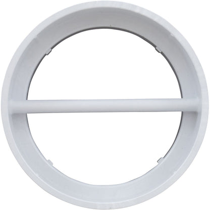 Harmsco Cartridge Retainer Nut 905