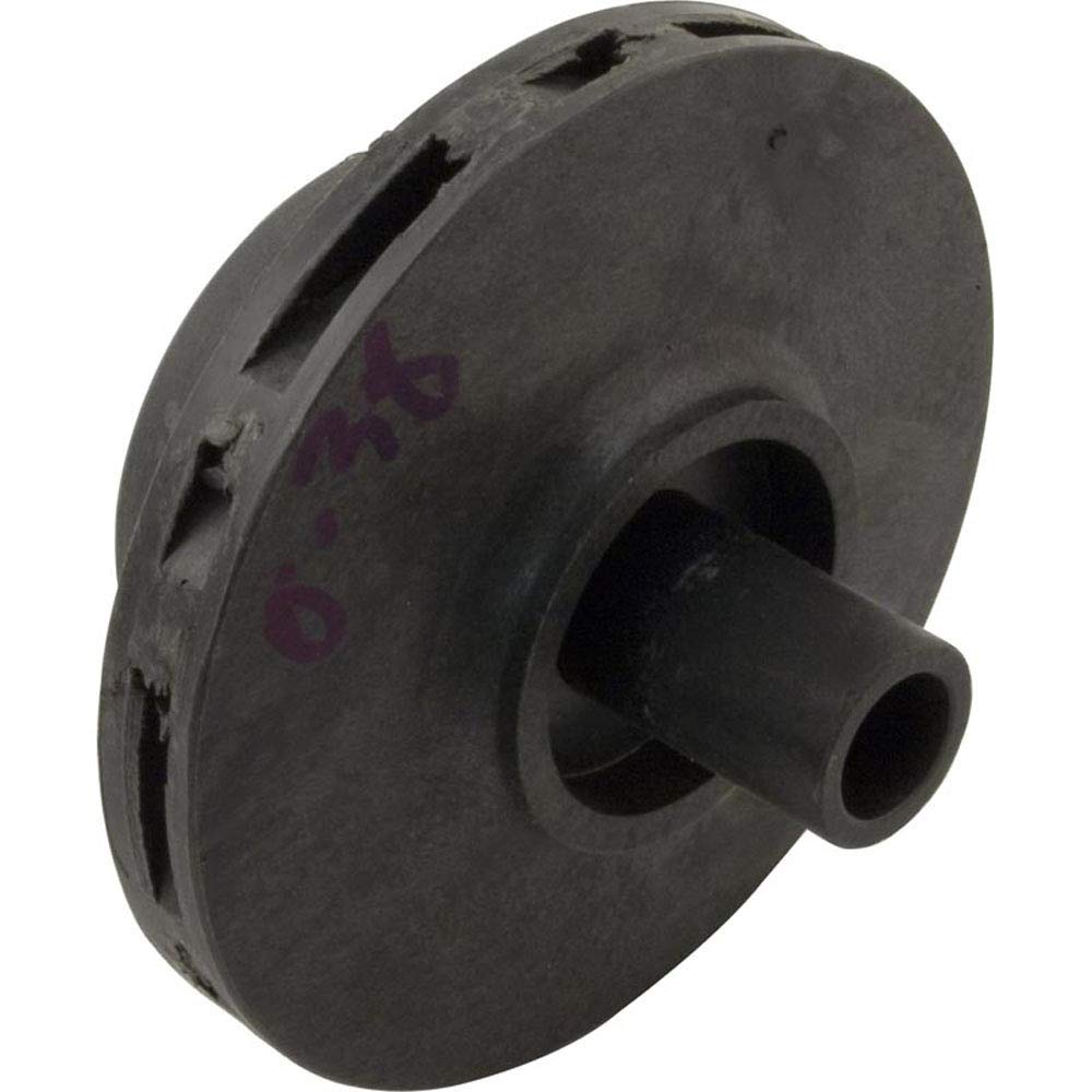 Waterco WC6350650 Aquamite Impeller 0.75HP