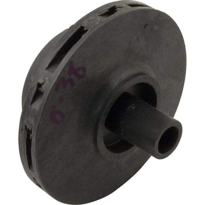 Waterco WC6350650 Aquamite Impeller 0.75HP