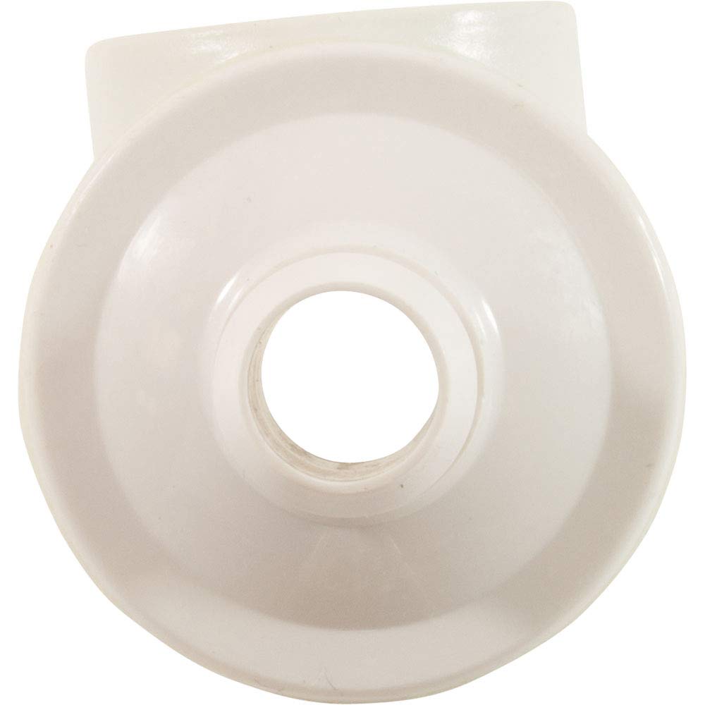 Custom Molded Products Cleaner UWF Connecter Body and O-Ring