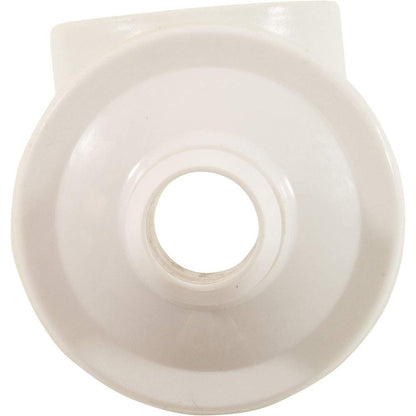 Custom Molded Products Cleaner UWF Connecter Body and O-Ring