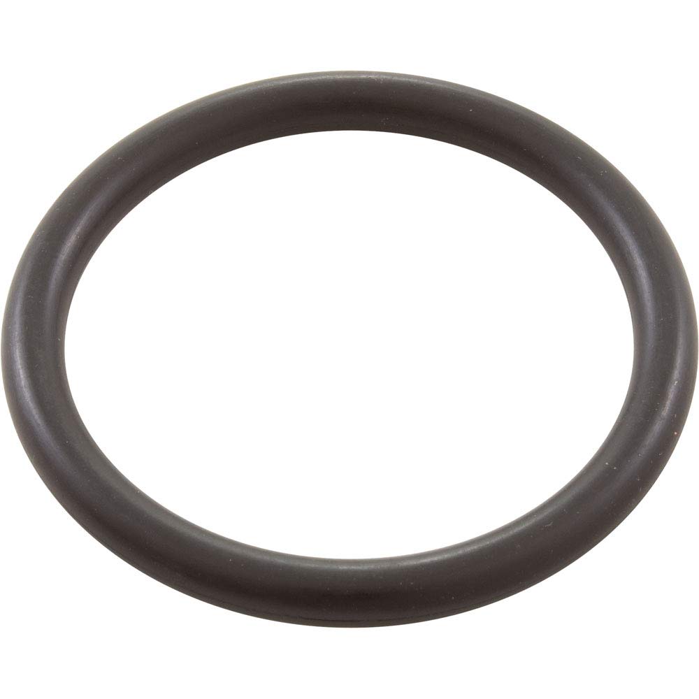 Custom Molded Products 26100-530-462 2-1/4" OD 1-1/2" ID 1/8" Thickness O-Ring