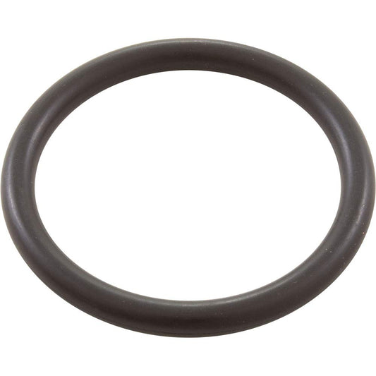 Custom Molded Products 26100-530-462 2-1/4" OD 1-1/2" ID 1/8" Thickness O-Ring