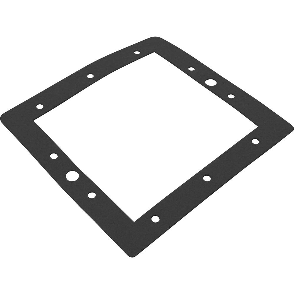 Gasket, Hayward SP1094 AG Std, Face Plate, Generic
