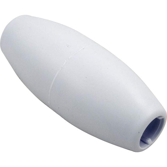 Pentair ED10P Float Feed Hose Replacement Automatic Pool Cleaner