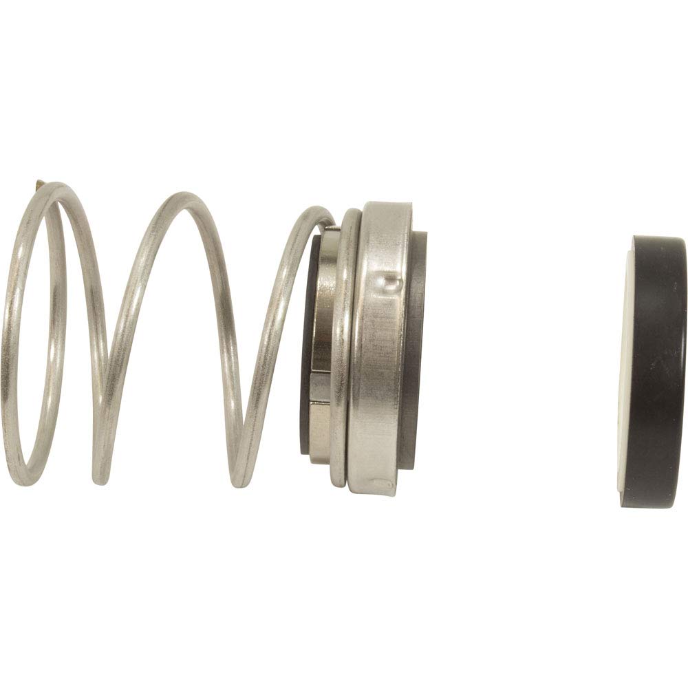 U.S. Seal Seal Assy, 1-1/4" Shaft 1-3/4 Seat od, Buna PS-978