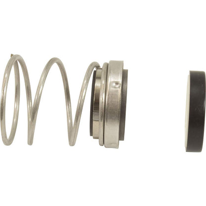 U.S. Seal Seal Assy, 1-1/4" Shaft 1-3/4 Seat od, Buna PS-978