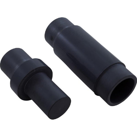 G&P Tools Seal Setting Tool SS2136