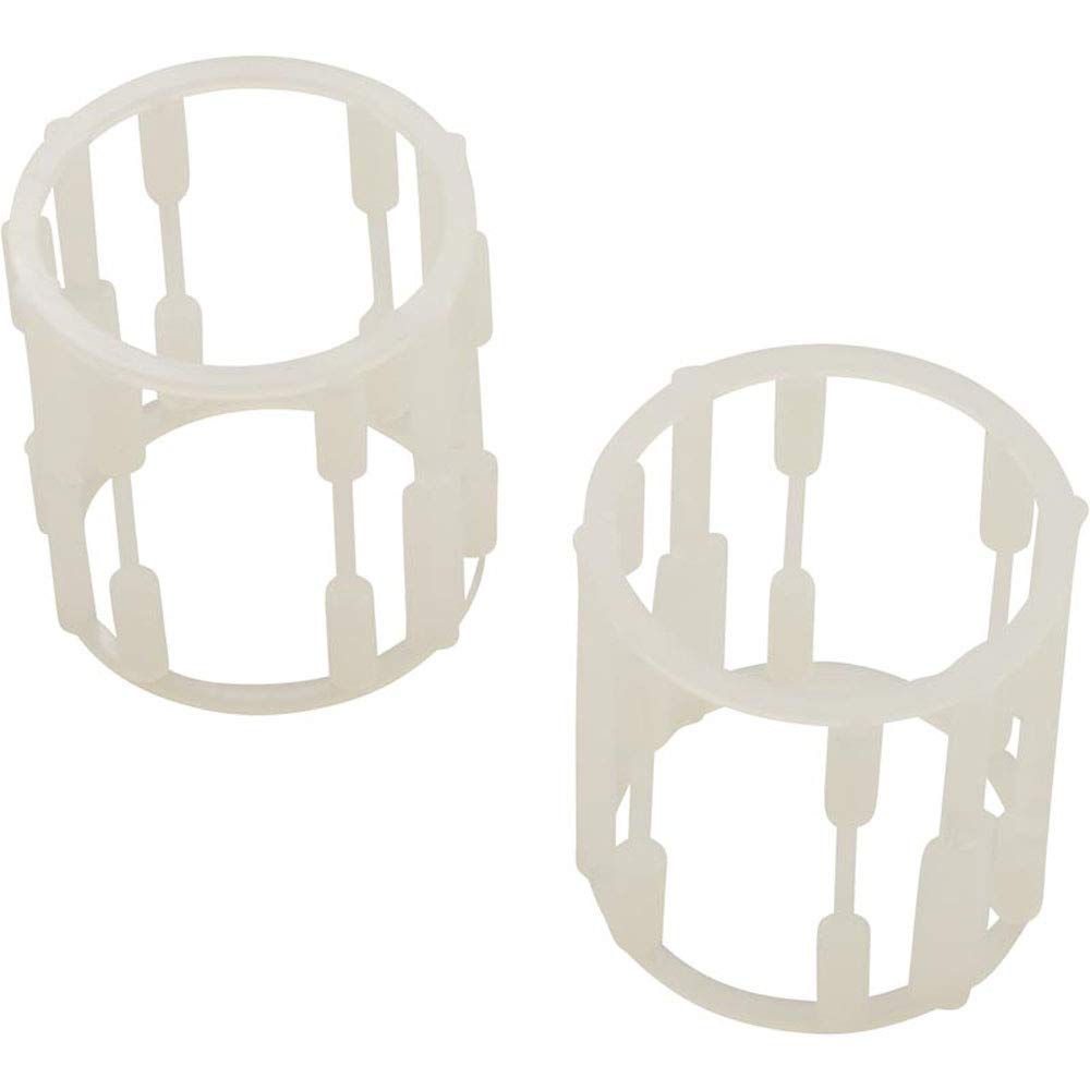 End Kit, FeherGuard, Premium Reel