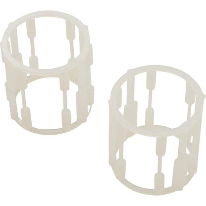 End Kit, FeherGuard, Premium Reel