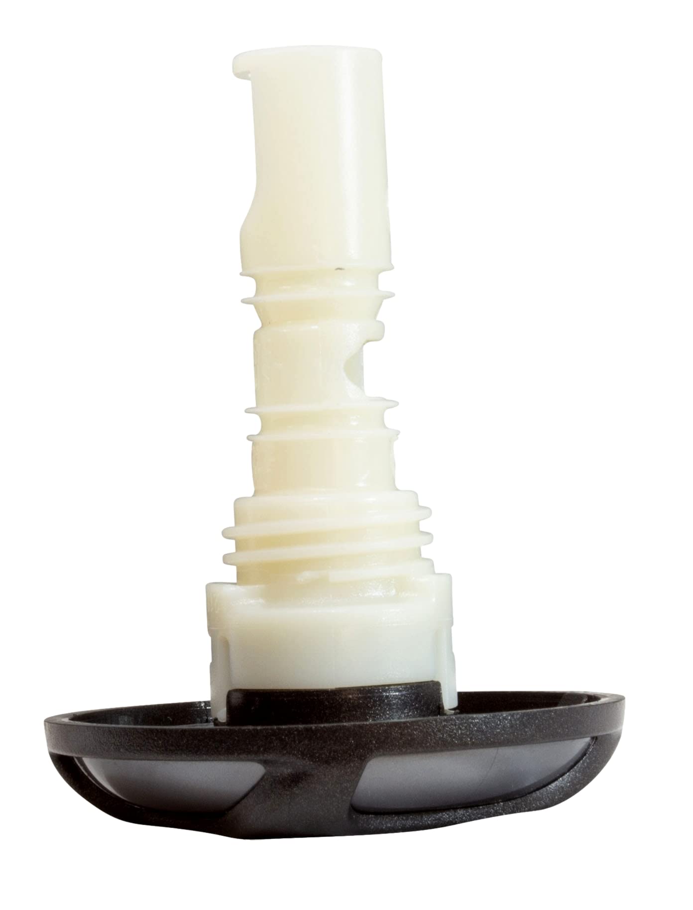 Waterway 229-1789DSG-TT Cluster Storm Swirl Jet Internals, 2-1/4"fd, THD, 2Roto