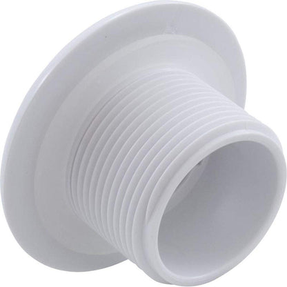 Hydroair Micro Jet Wall Fitting Assembly 10-3700WHT