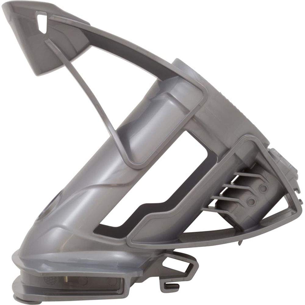 Body TR2D Zodiac R0614800