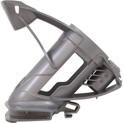 Body TR2D Zodiac R0614800