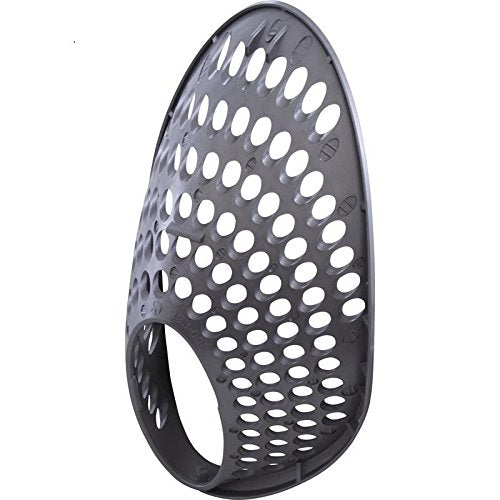 Zodiac Jandy 39-005 Rear Housing Assembly