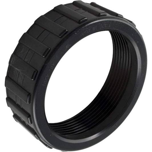 Waterway Union Nut 2-1-2in. 415-6001