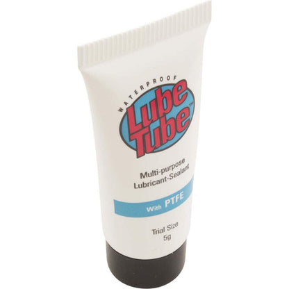 Roper Products Lube Tube, 5g