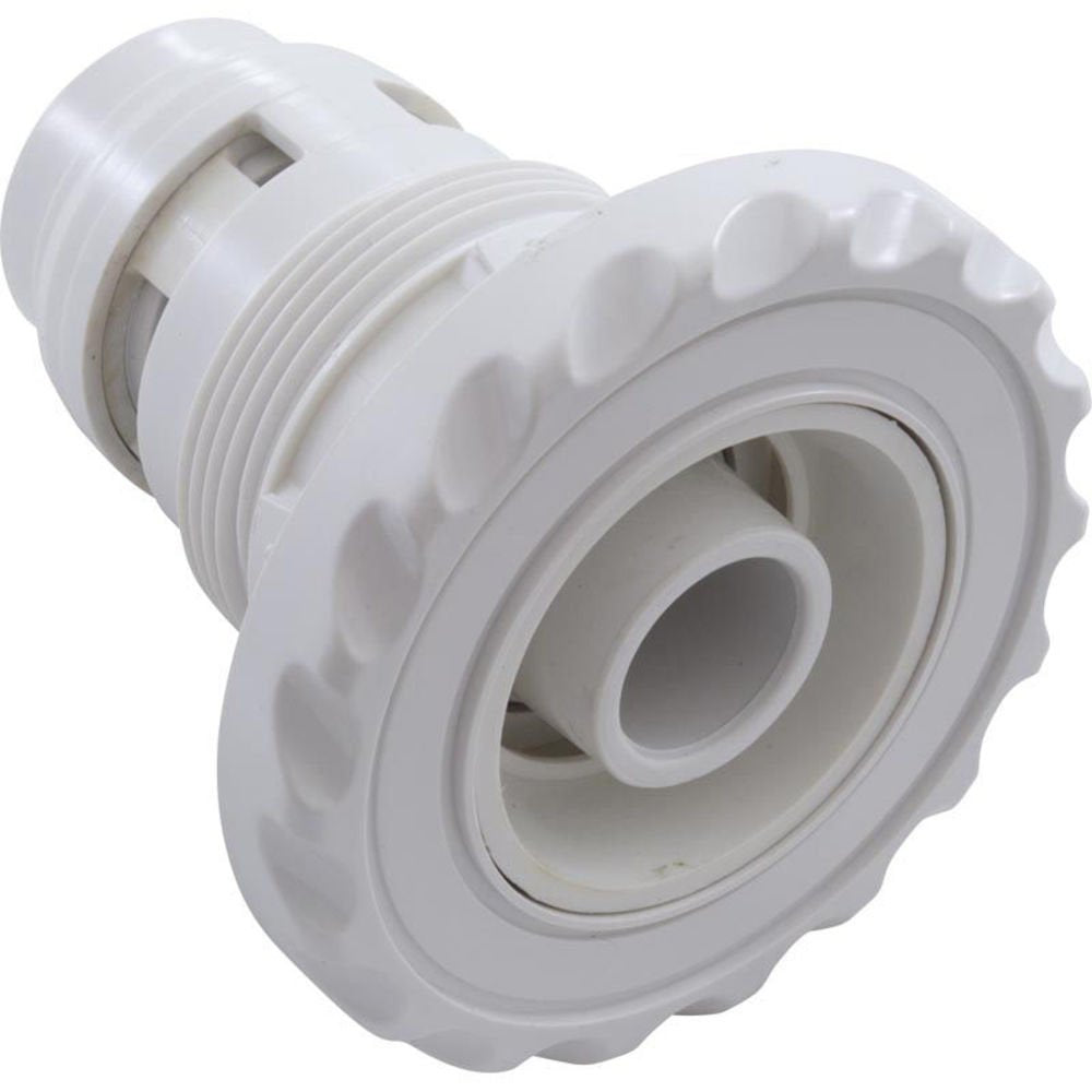Jet Directional GUNITE White 25591-210-000
