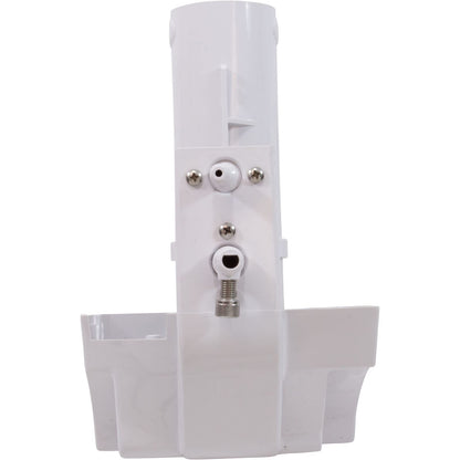Zodiac 9-100-7046 Water Management Base Complete Assembly Replacement
