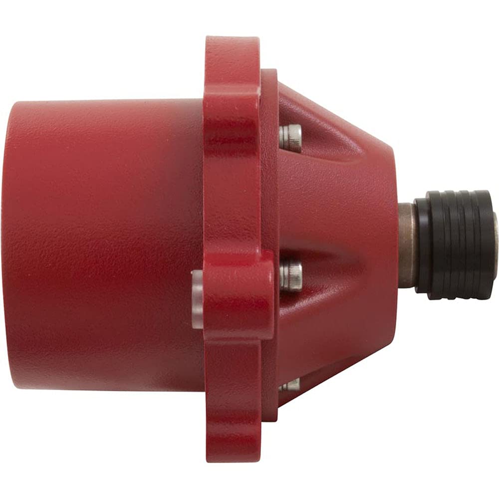 Nemo Power RK07003 Gear Cover Assembly Kit, Nemo Power Tools, Impact Driver