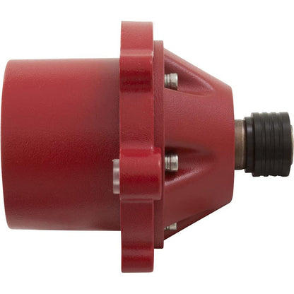 Nemo Power RK07003 Gear Cover Assembly Kit, Nemo Power Tools, Impact Driver