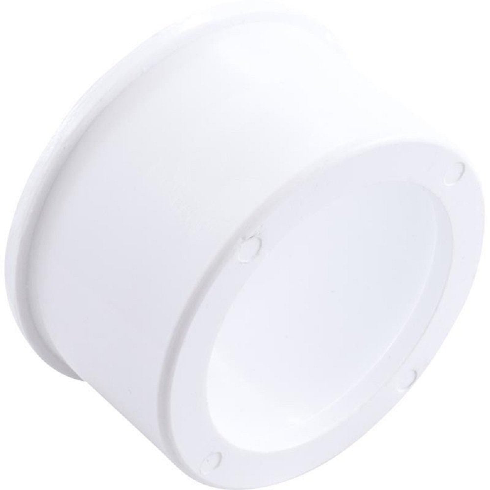 Waterway 421-4070 1.5" Slip x 2" SPG Reducer