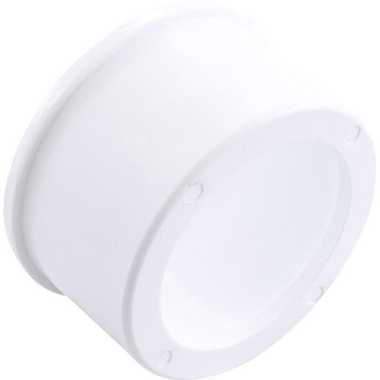 Waterway 421-4070 1.5" Slip x 2" SPG Reducer