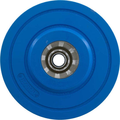 Cartridge, Waterco FulFlo Tri, 134sqft, TC400