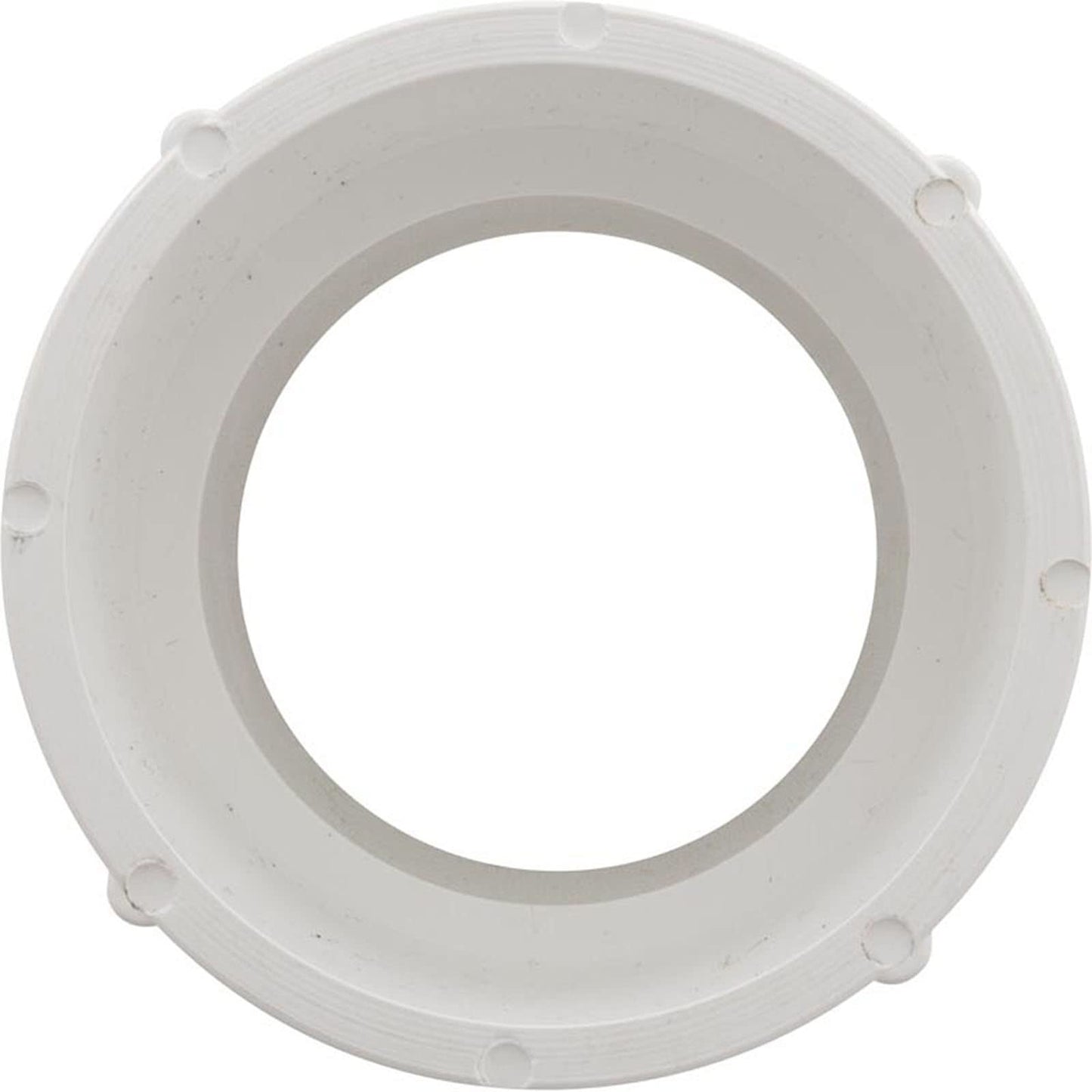 LASS ENTERPRISES Extend-All Fitting 2in. EAL-2.0