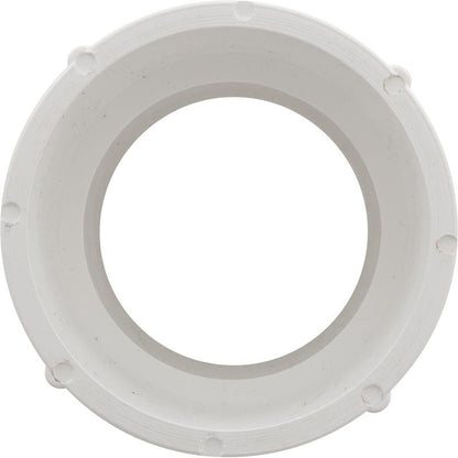 LASS ENTERPRISES Extend-All Fitting 2in. EAL-2.0