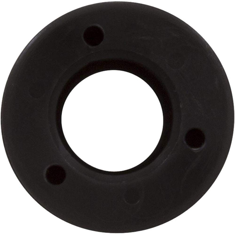 Blue White Industries BWC3306 Tube Nut 3/8" OD Tubing