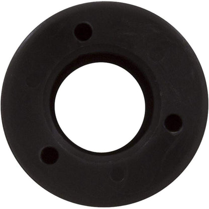 Blue White Industries BWC3306 Tube Nut 3/8" OD Tubing