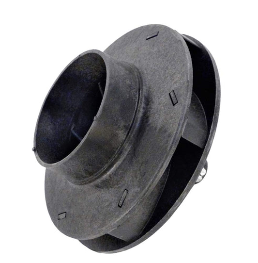 Gecko AF91695317 3HP XP2E Pump Impeller