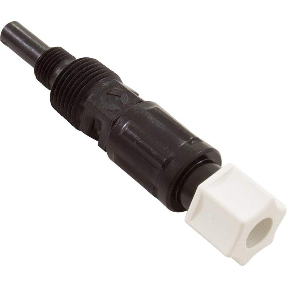 Stenner MCINJ38 Injection Check Valve 3/8 in, 5-Pack