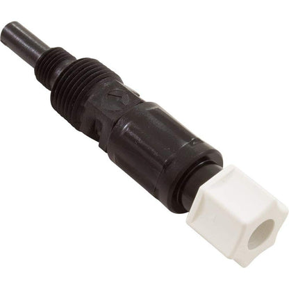 Stenner MCINJ38 Injection Check Valve 3/8 in, 5-Pack