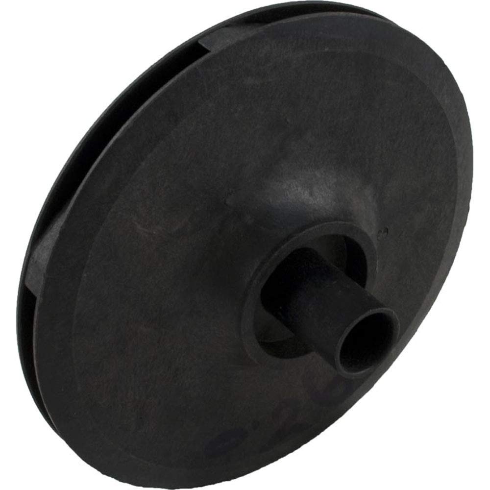 Impeller, Waterco HydroStorm, 2.0 Horsepower