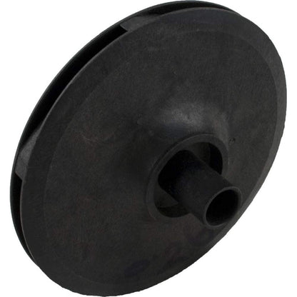 Impeller, Waterco HydroStorm, 2.0 Horsepower