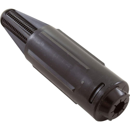 Stenner Pump ST138 Weighted Suction Line Strainer - 0.38 in.