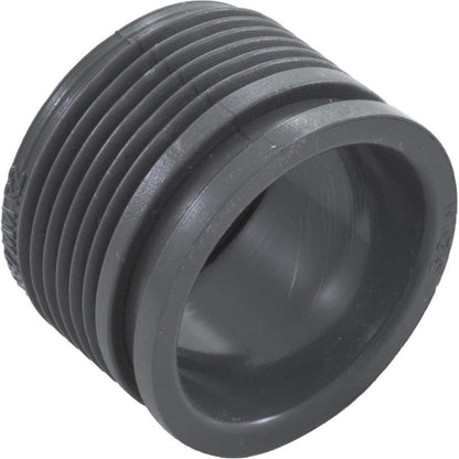 Waterway Plasti Retainer Ring, 32Mm Gunite