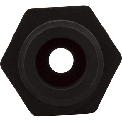 Aquasol Controllers Male Connector 1-2 MNPT x 3-8in. F215