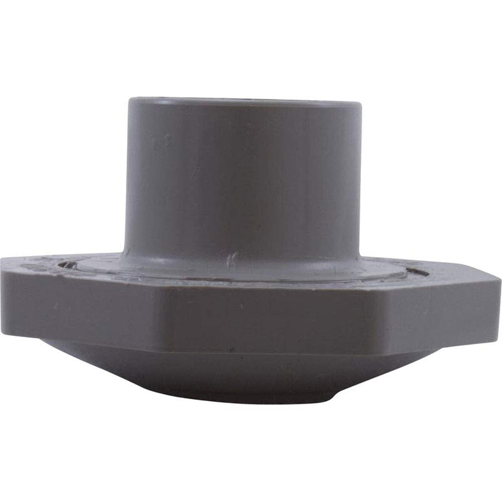 Waterway Plastics 806105198082 Gray Econo 1" Insert