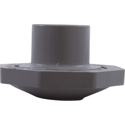 Waterway Plastics 806105198082 Gray Econo 1" Insert