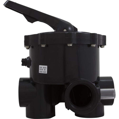 Replacement Part for Astral 28 28225