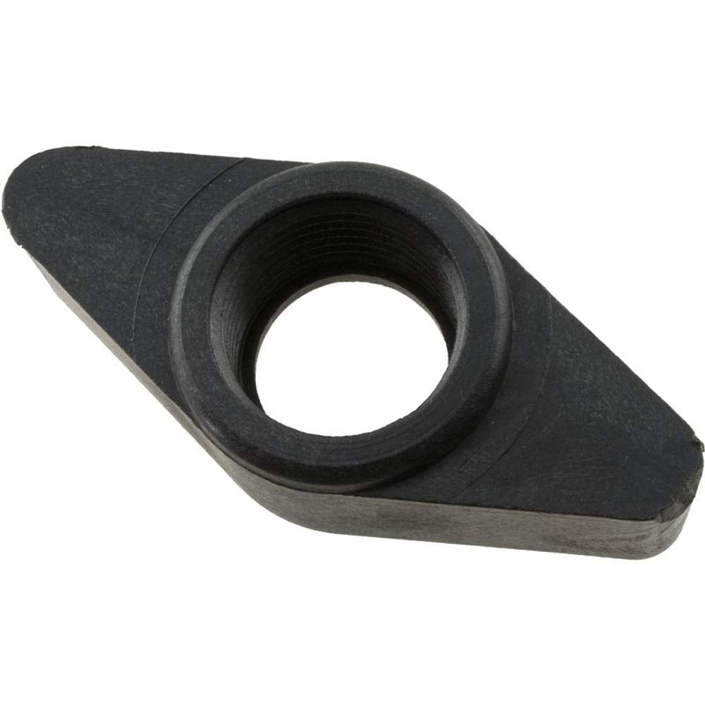 Waterway Plastics 806105268310 Wing Nut
