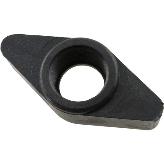 Waterway Plastics 806105268310 Wing Nut